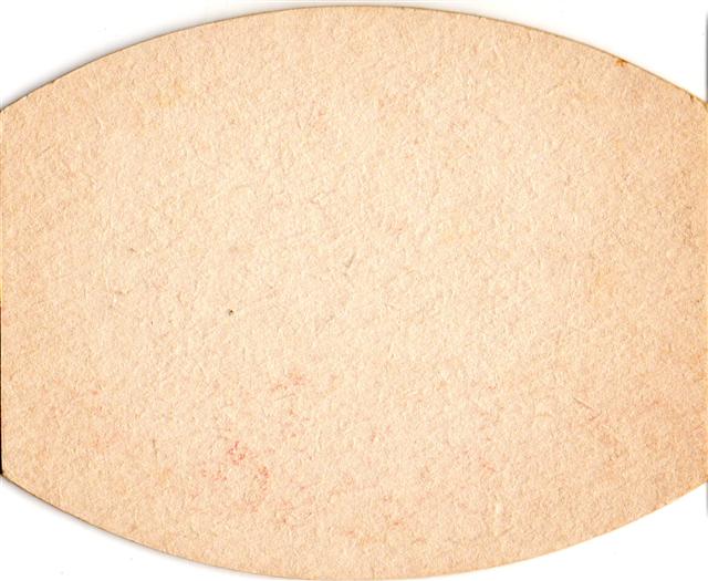 peruwelz wh-b caulier sofo 1b (175-leer) 